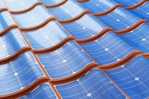 Avantages, limites et acteur des installations de panneau solaire et tuiles solaires par Photovoltaïque Travaux à Mettray